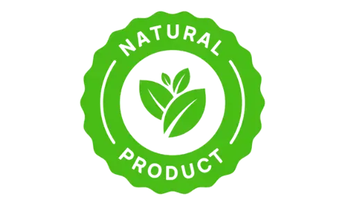 JointVive 100% Natural Product