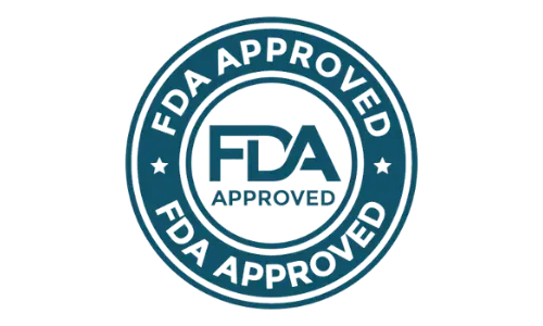 JointVive FDA Certified