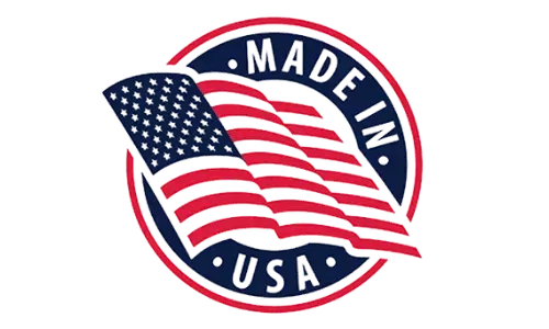JointVive Made In USA